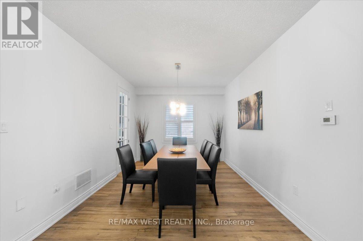 75 Morrison Avenue, New Tecumseth, Ontario  L9R 0R4 - Photo 8 - N12976634