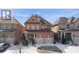 75 MORRISON AVENUE, New Tecumseth, Ontario