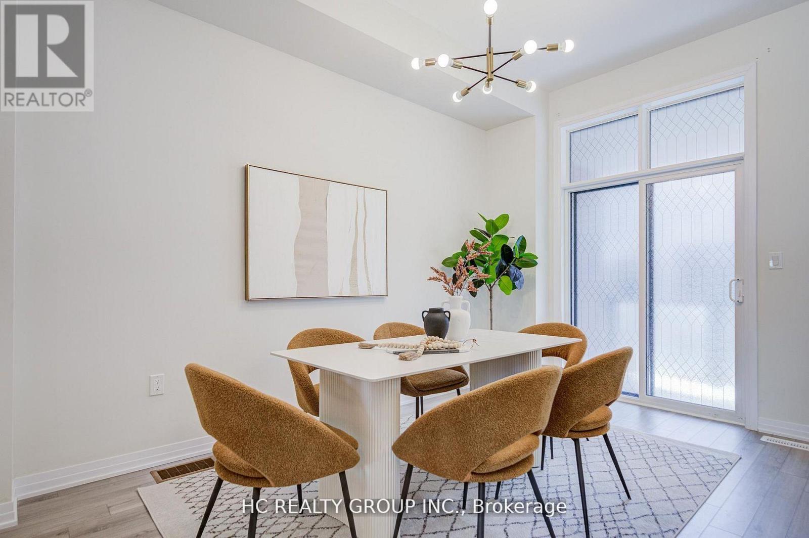 34 Millman Lane, Richmond Hill, Ontario  L4S 0P9 - Photo 10 - N12976638