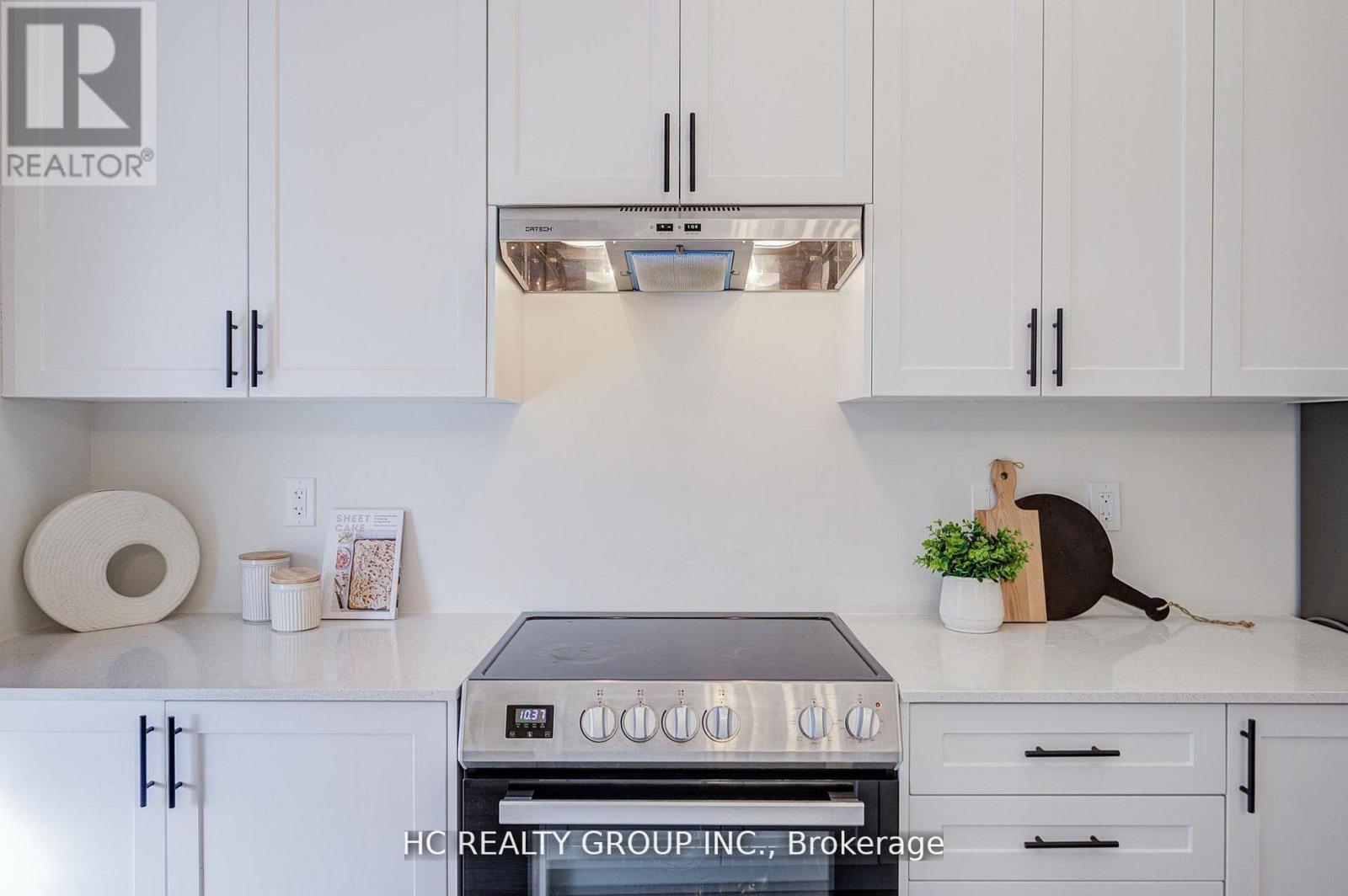 34 Millman Lane, Richmond Hill, Ontario  L4S 0P9 - Photo 16 - N12976638