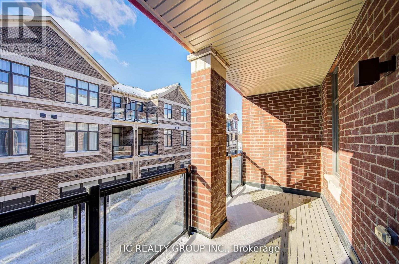 34 Millman Lane, Richmond Hill, Ontario  L4S 0P9 - Photo 17 - N12976638