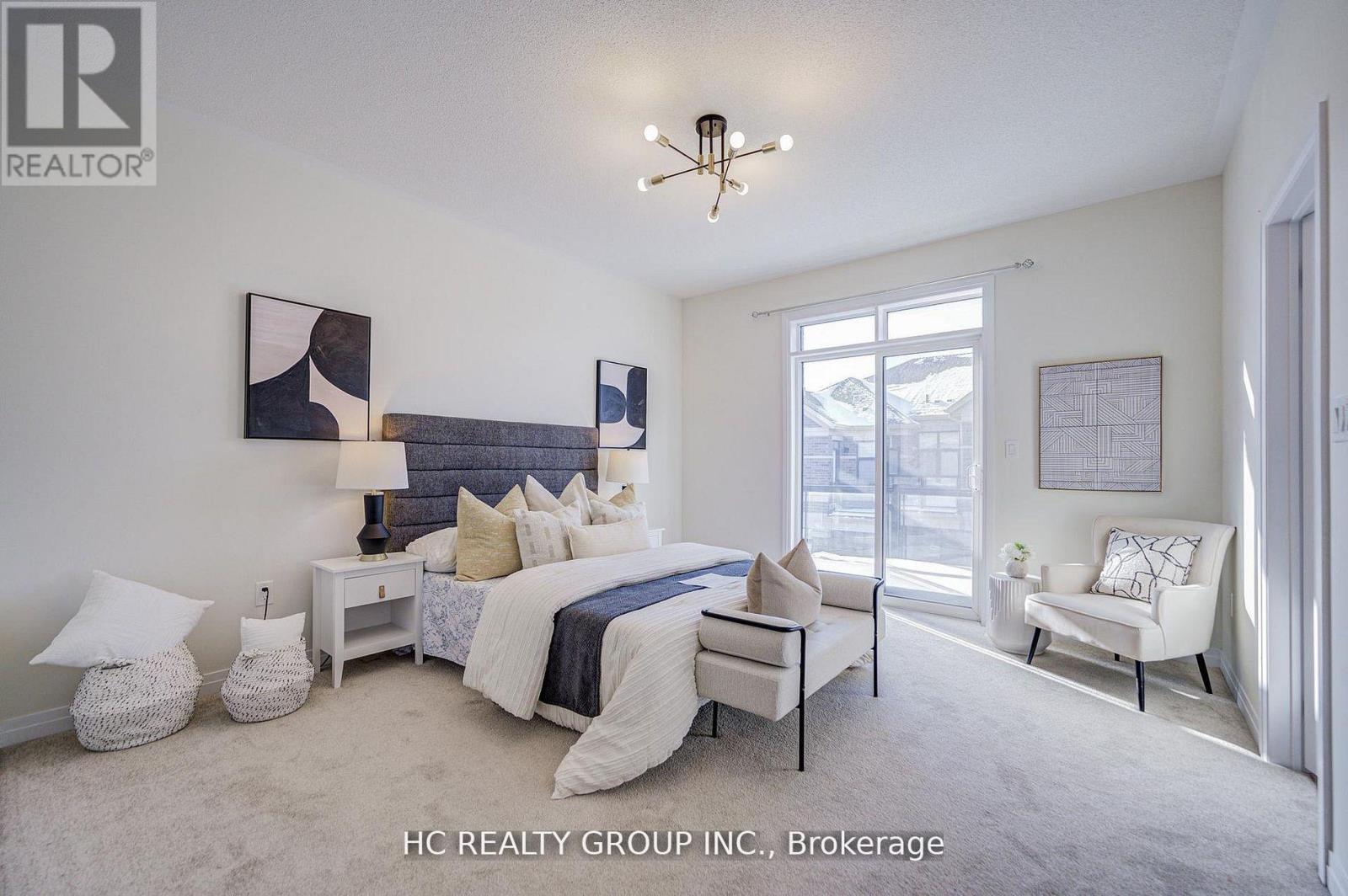 34 Millman Lane, Richmond Hill, Ontario  L4S 0P9 - Photo 20 - N12976638