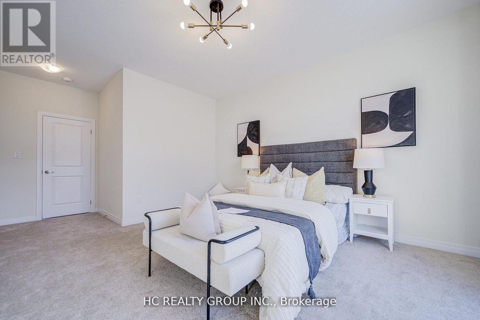 34 Millman Lane, Richmond Hill, Ontario  L4S 0P9 - Photo 22 - N12976638