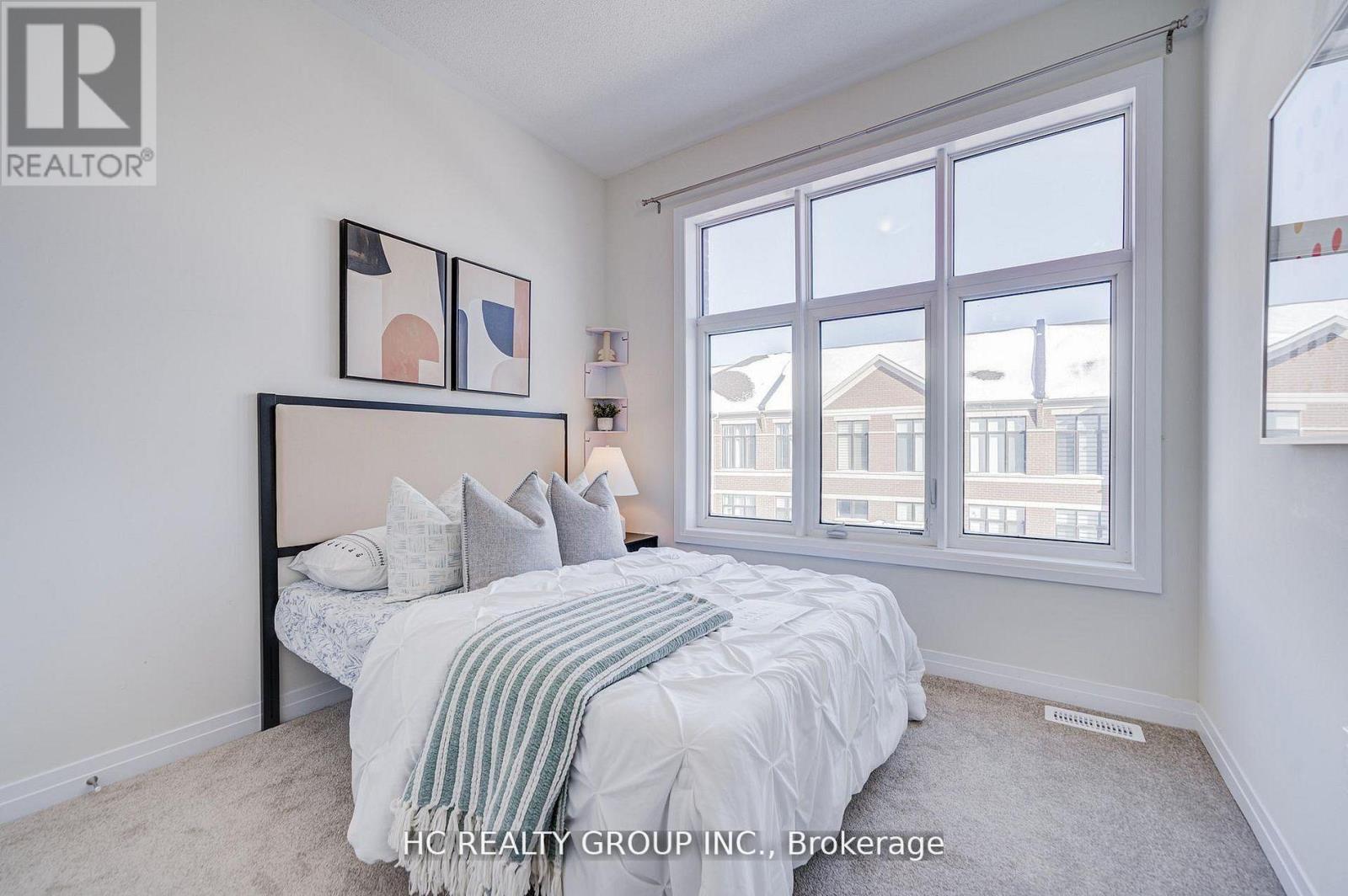 34 Millman Lane, Richmond Hill, Ontario  L4S 0P9 - Photo 27 - N12976638