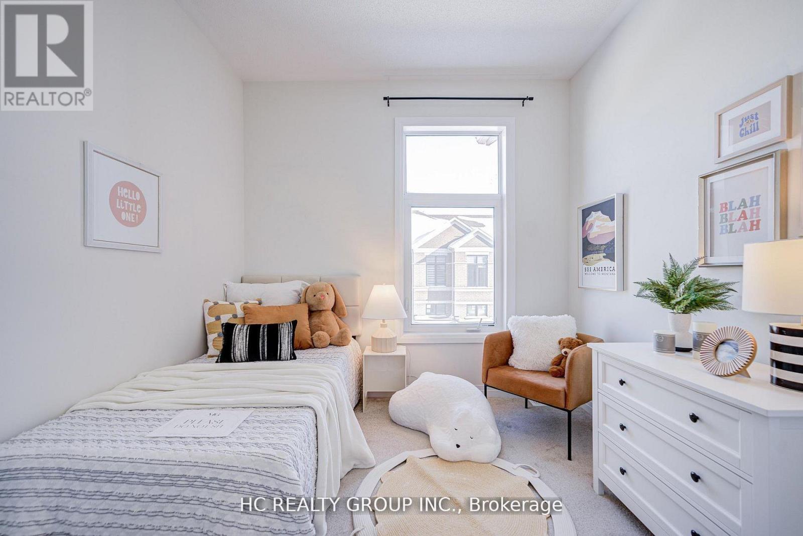 34 Millman Lane, Richmond Hill, Ontario  L4S 0P9 - Photo 31 - N12976638