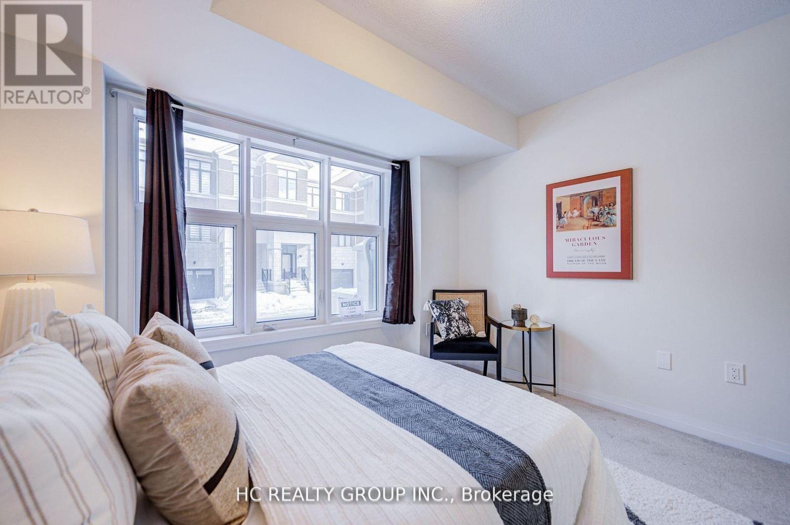 34 Millman Lane, Richmond Hill, Ontario  L4S 0P9 - Photo 34 - N12976638