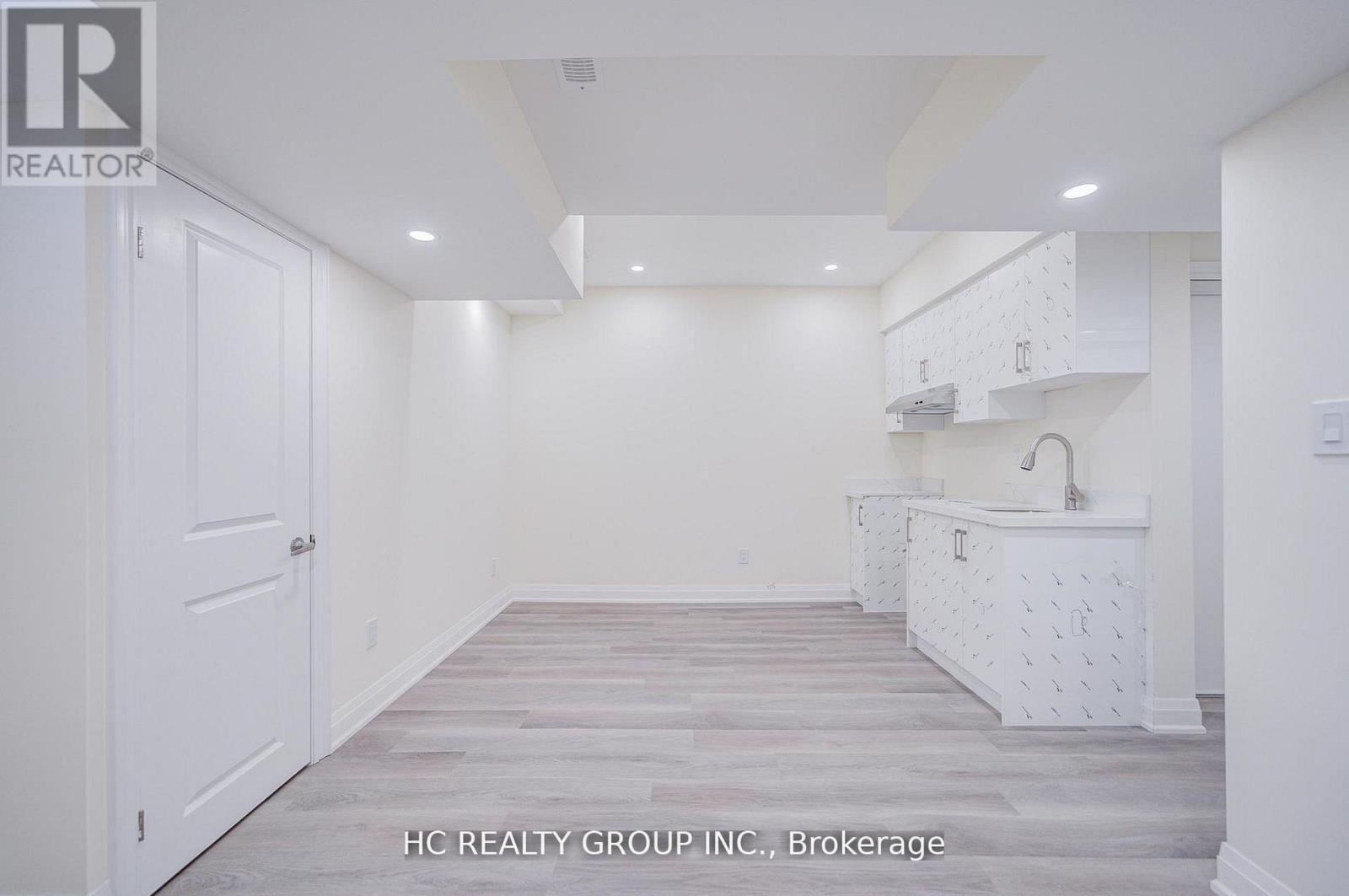 34 Millman Lane, Richmond Hill, Ontario  L4S 0P9 - Photo 38 - N12976638