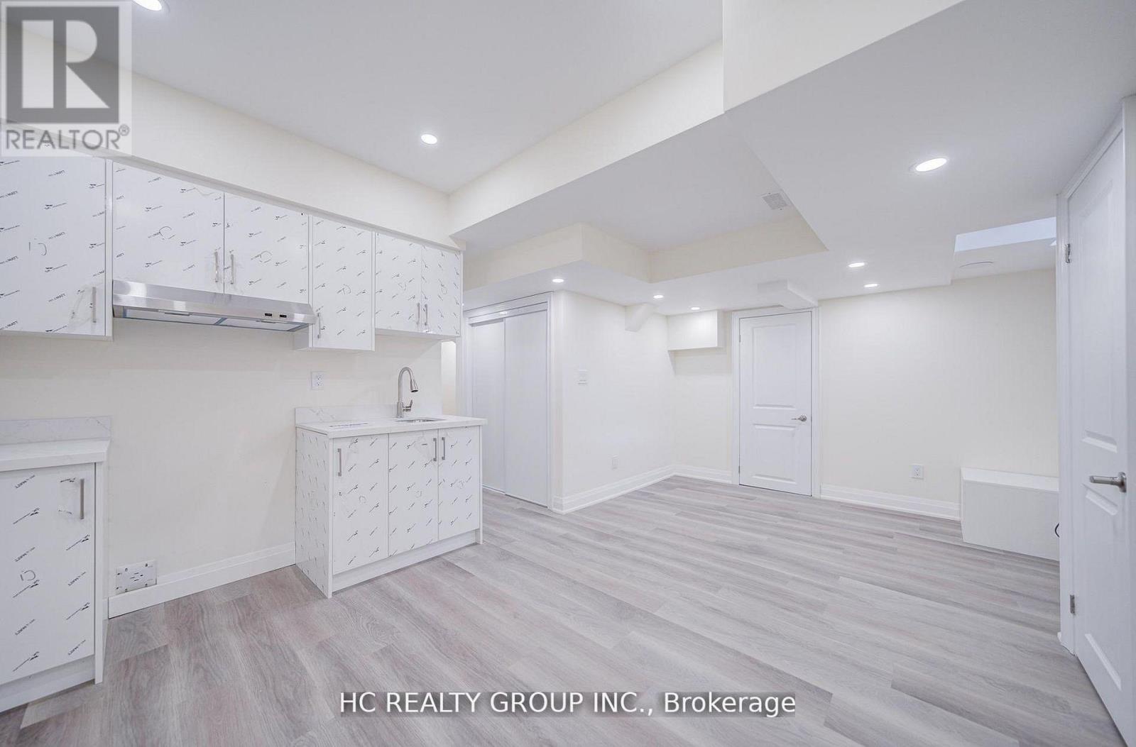 34 Millman Lane, Richmond Hill, Ontario  L4S 0P9 - Photo 40 - N12976638