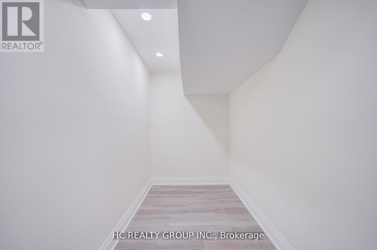 34 Millman Lane, Richmond Hill, Ontario  L4S 0P9 - Photo 41 - N12976638