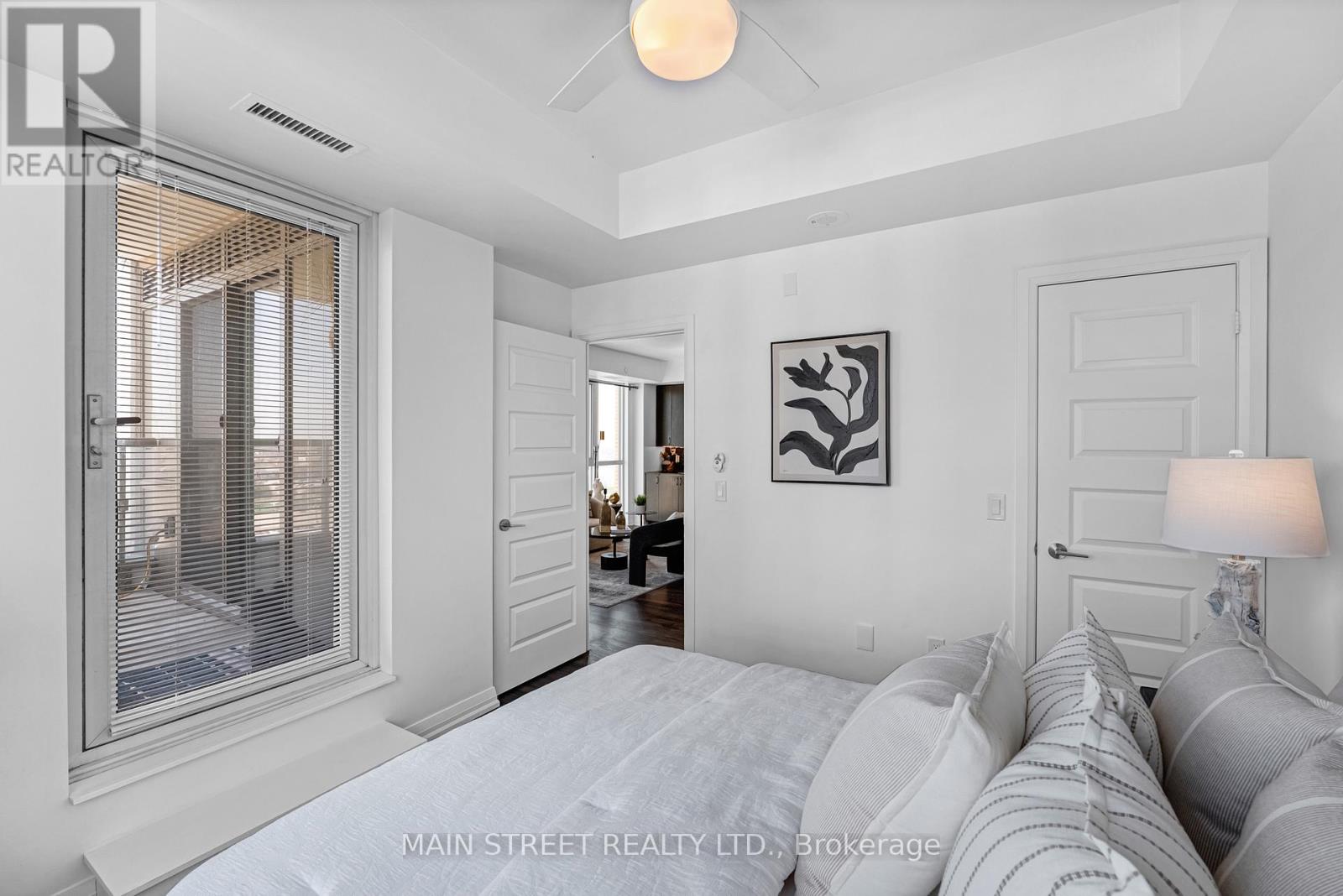 1006 - 9560 Markham Road, Markham, Ontario  L6E 0T9 - Photo 26 - N12976690