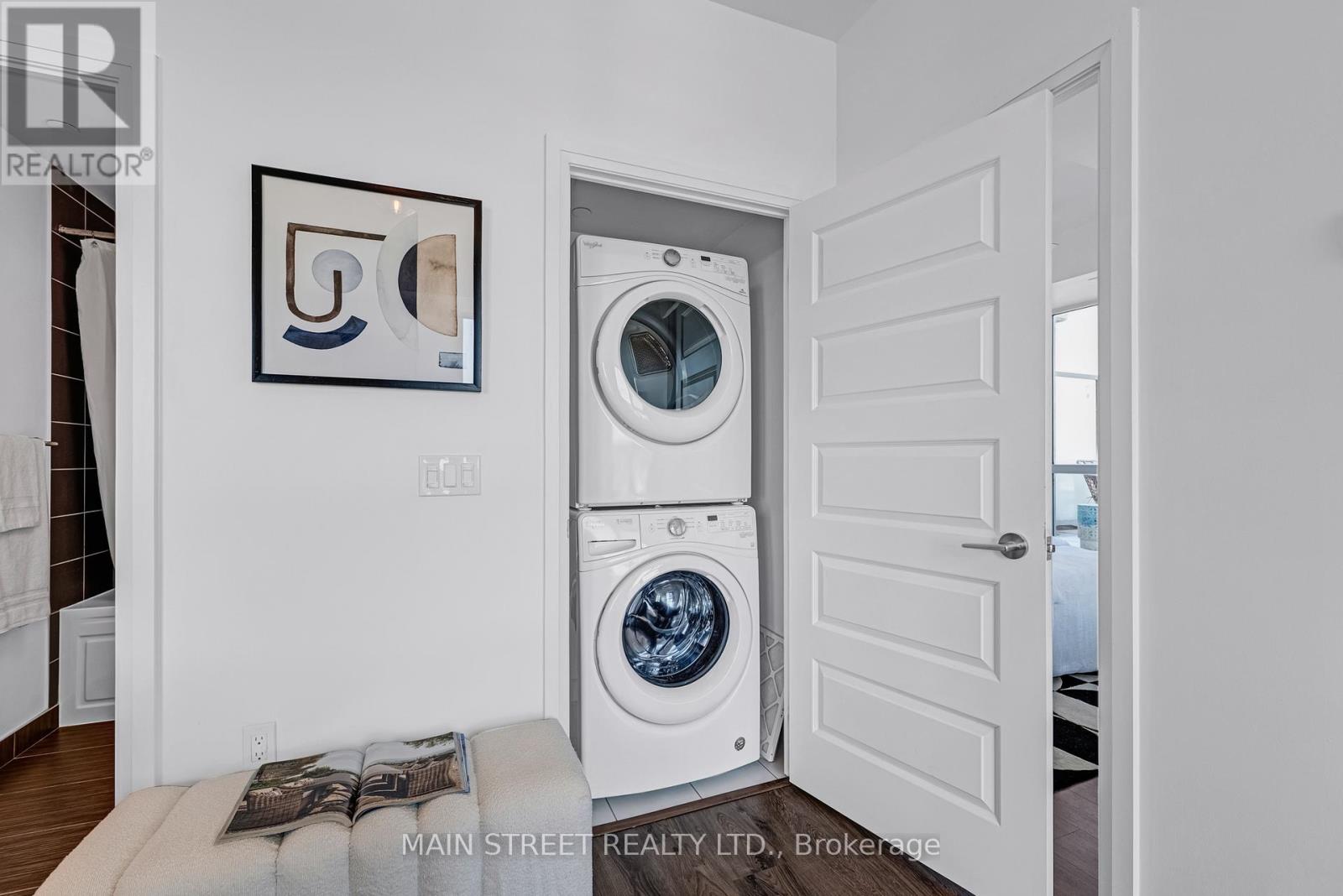 1006 - 9560 Markham Road, Markham, Ontario  L6E 0T9 - Photo 28 - N12976690