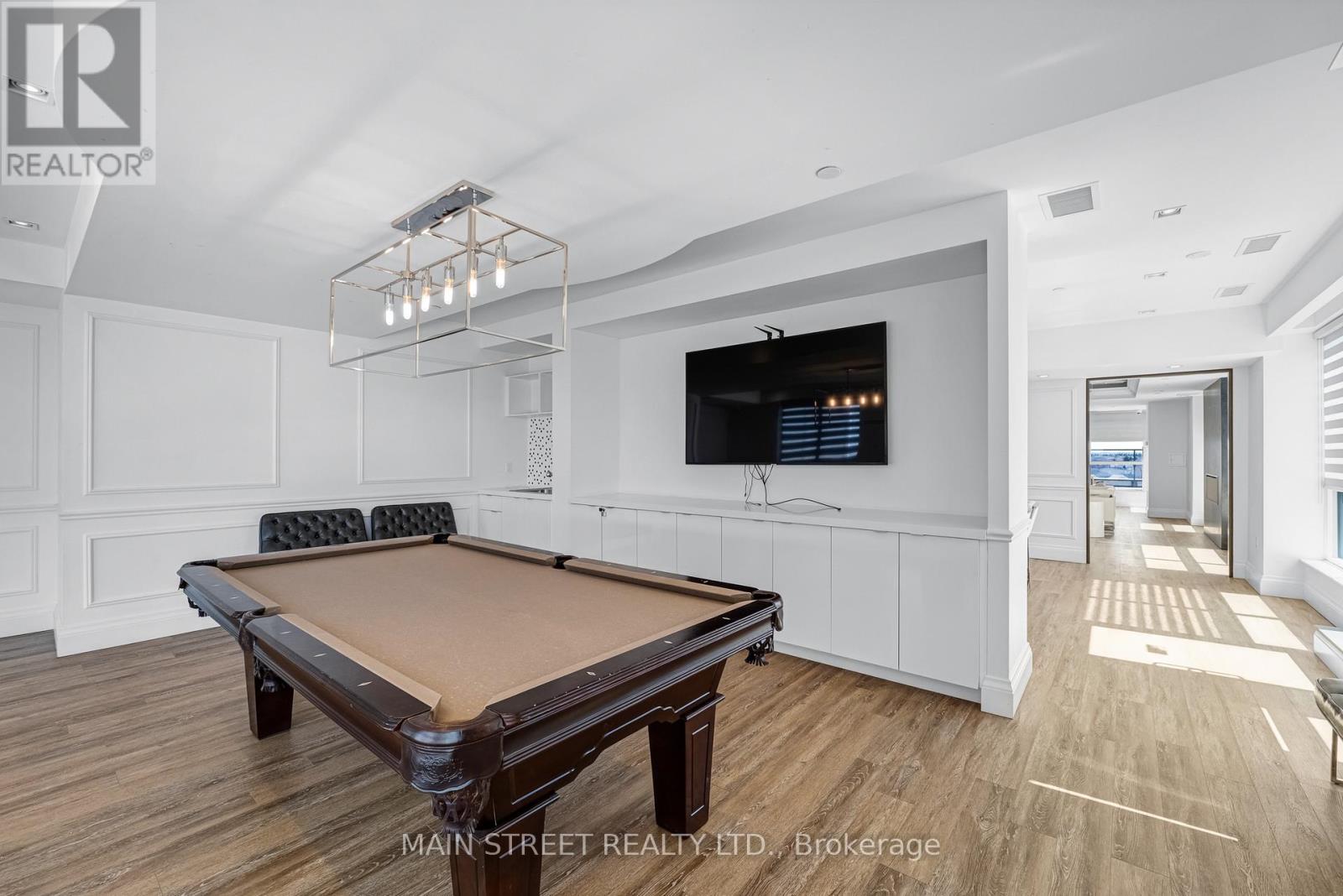 1006 - 9560 Markham Road, Markham, Ontario  L6E 0T9 - Photo 37 - N12976690