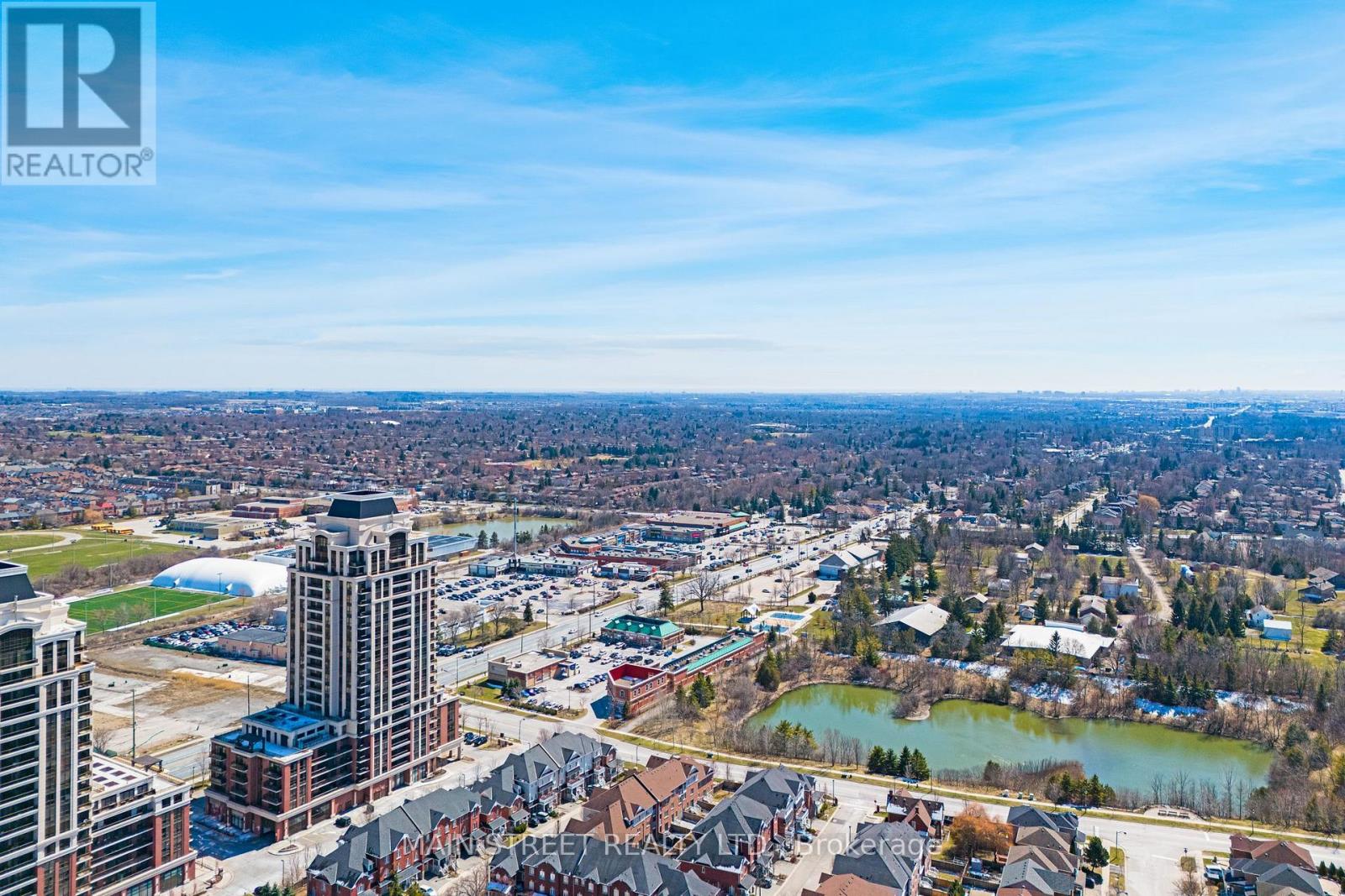 1006 - 9560 Markham Road, Markham, Ontario  L6E 0T9 - Photo 48 - N12976690