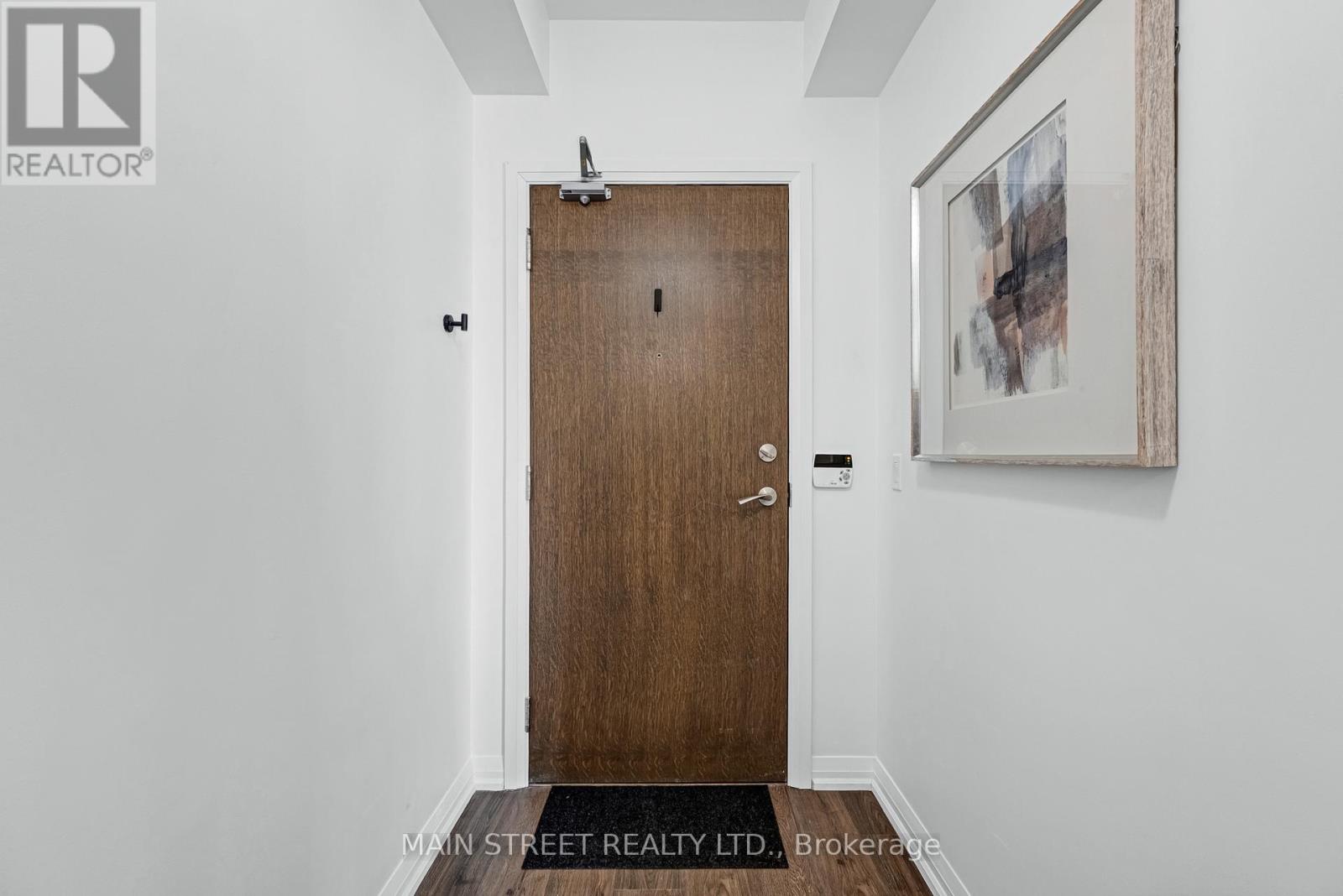 1006 - 9560 Markham Road, Markham, Ontario  L6E 0T9 - Photo 8 - N12976690