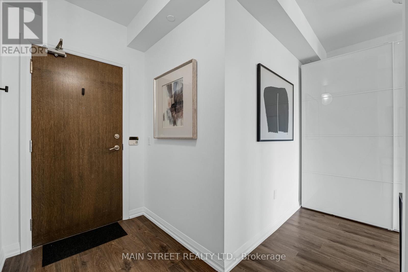 1006 - 9560 Markham Road, Markham, Ontario  L6E 0T9 - Photo 9 - N12976690