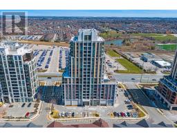 1006 - 9560 MARKHAM ROAD, Markham, Ontario