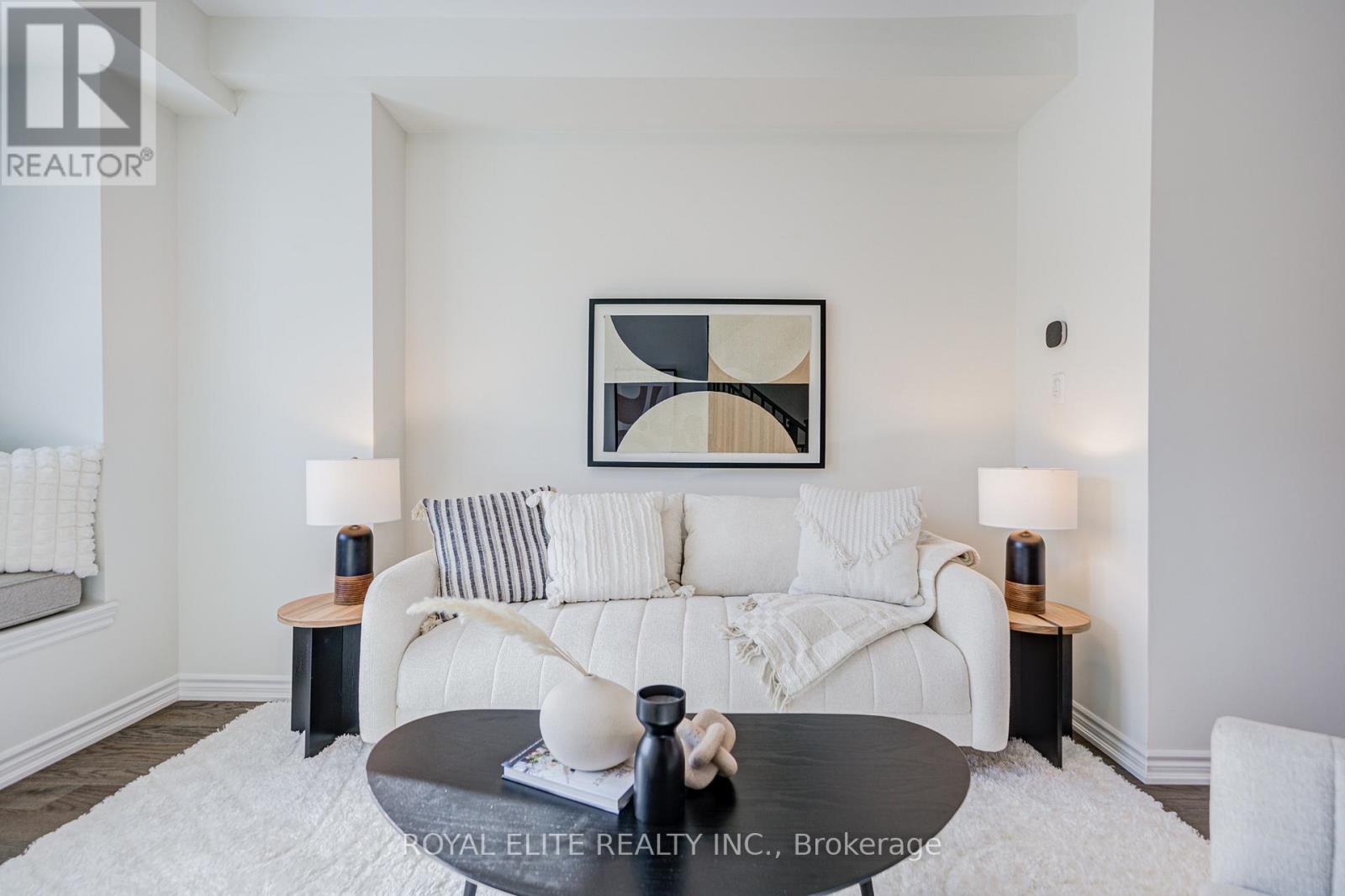 97 Thomas Frisby Jr Crescent, Markham, Ontario  L6C 1L2 - Photo 14 - N12976694