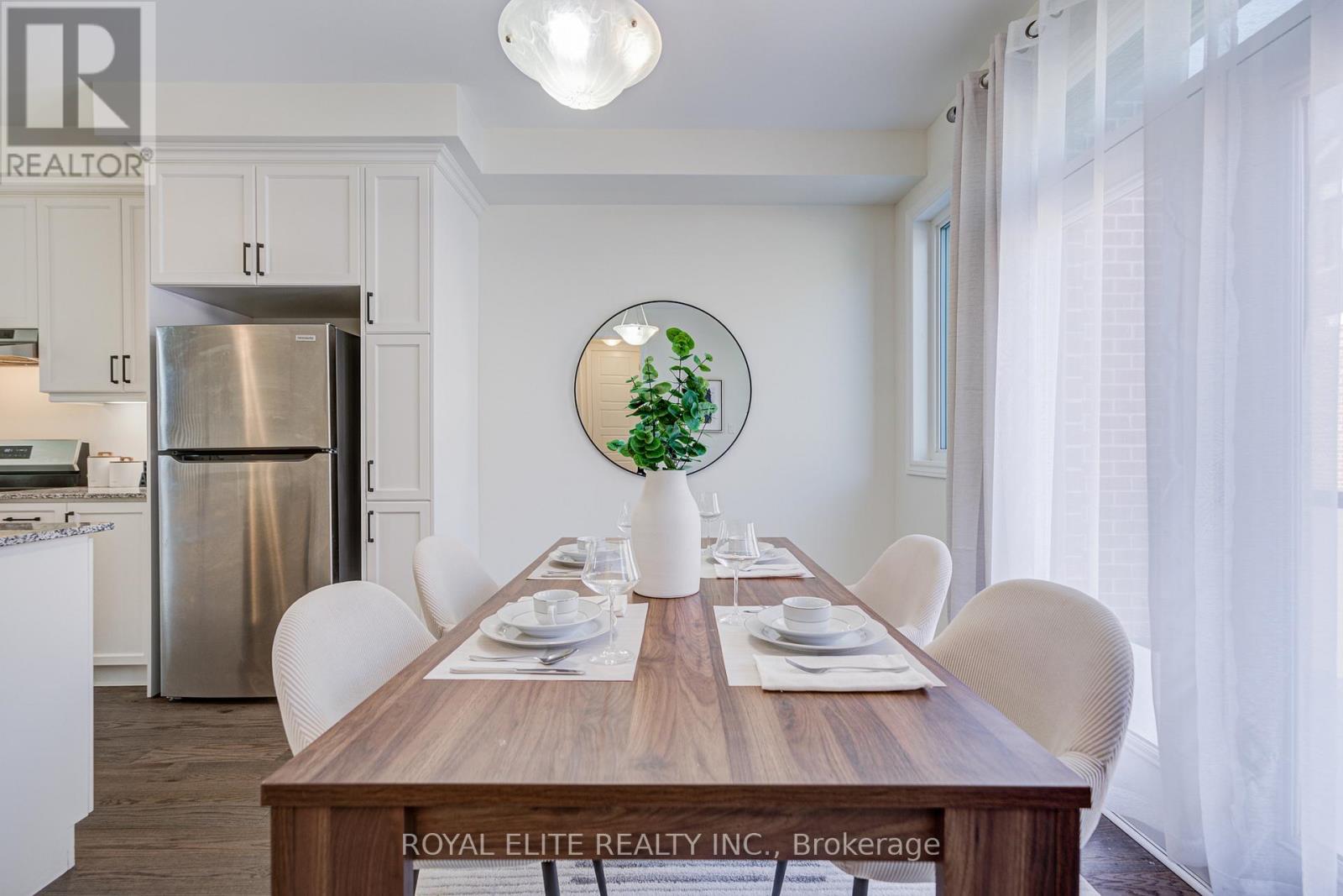 97 Thomas Frisby Jr Crescent, Markham, Ontario  L6C 1L2 - Photo 23 - N12976694