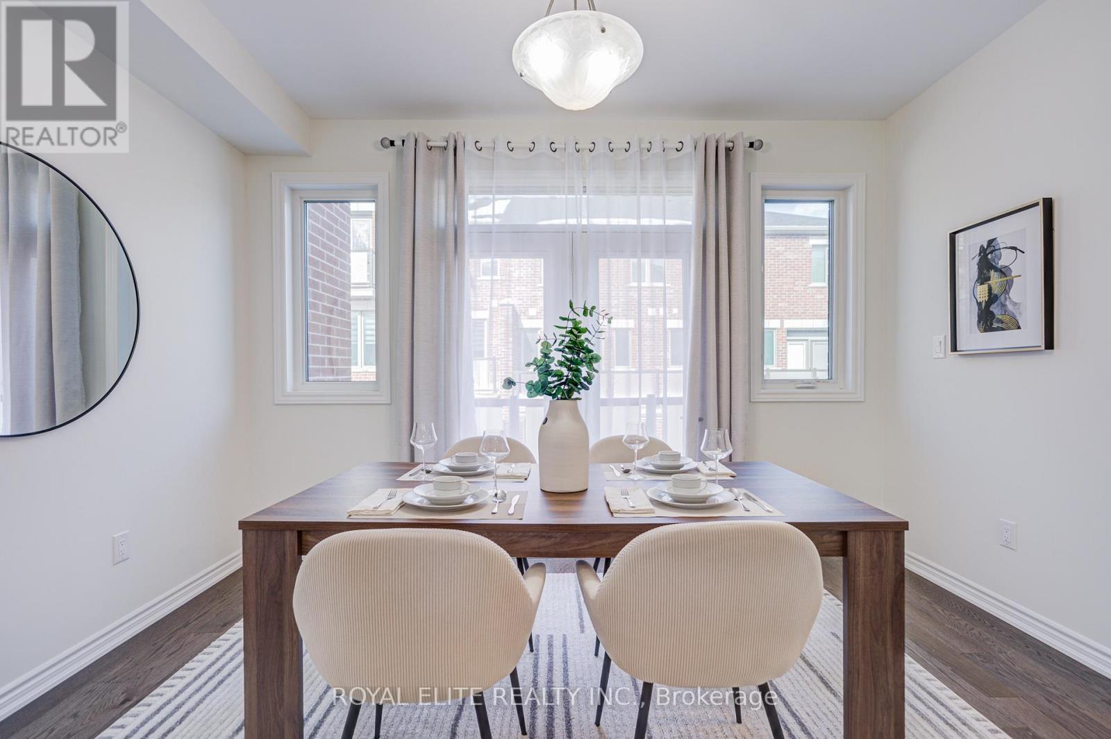 97 Thomas Frisby Jr Crescent, Markham, Ontario  L6C 1L2 - Photo 26 - N12976694