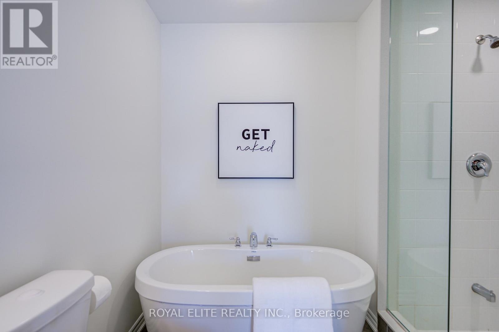 97 Thomas Frisby Jr Crescent, Markham, Ontario  L6C 1L2 - Photo 40 - N12976694