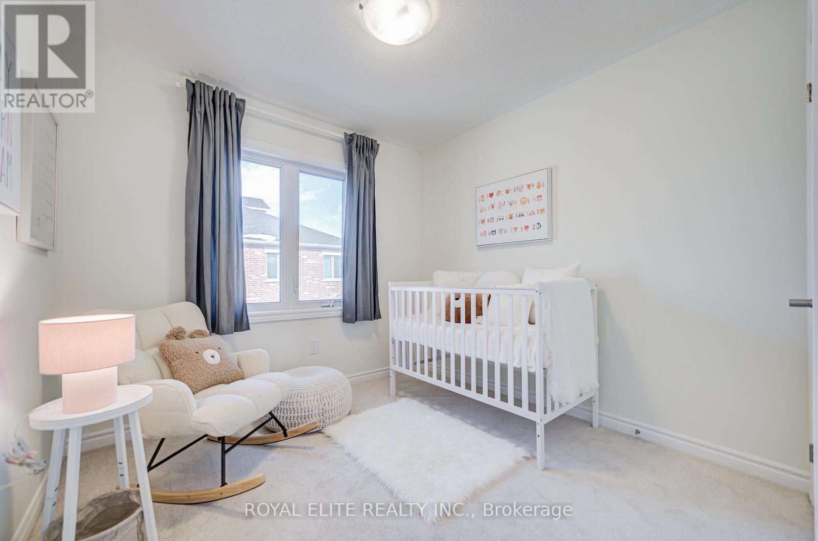 97 Thomas Frisby Jr Crescent, Markham, Ontario  L6C 1L2 - Photo 45 - N12976694