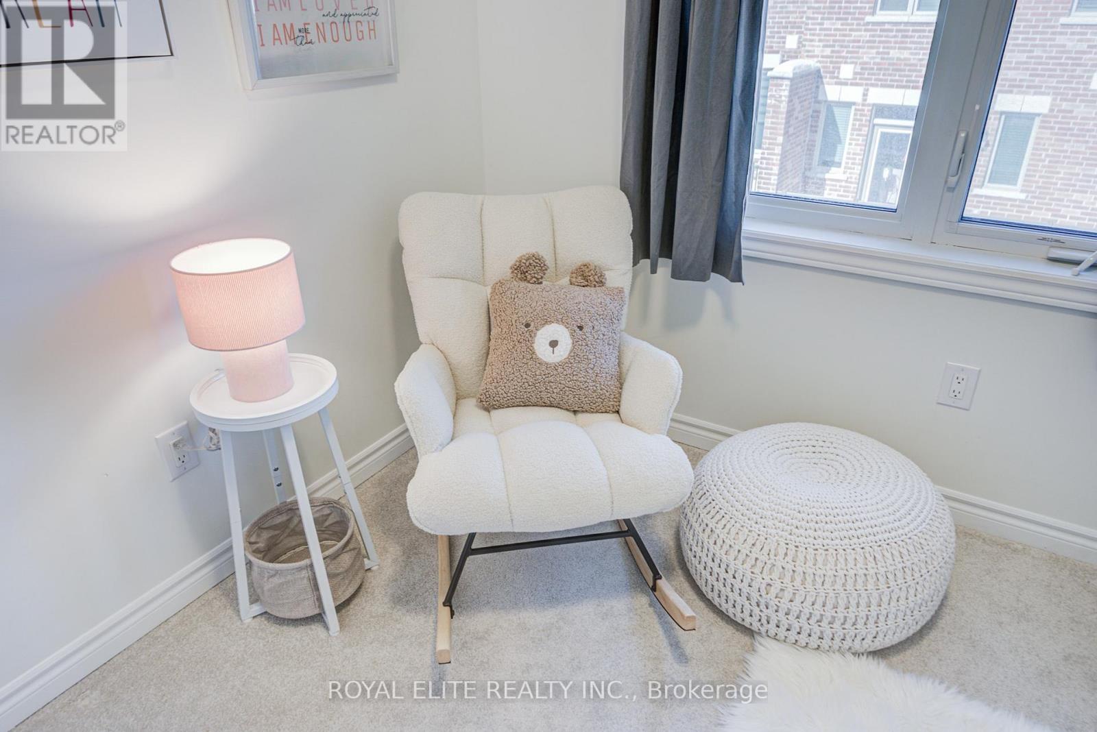 97 Thomas Frisby Jr Crescent, Markham, Ontario  L6C 1L2 - Photo 46 - N12976694