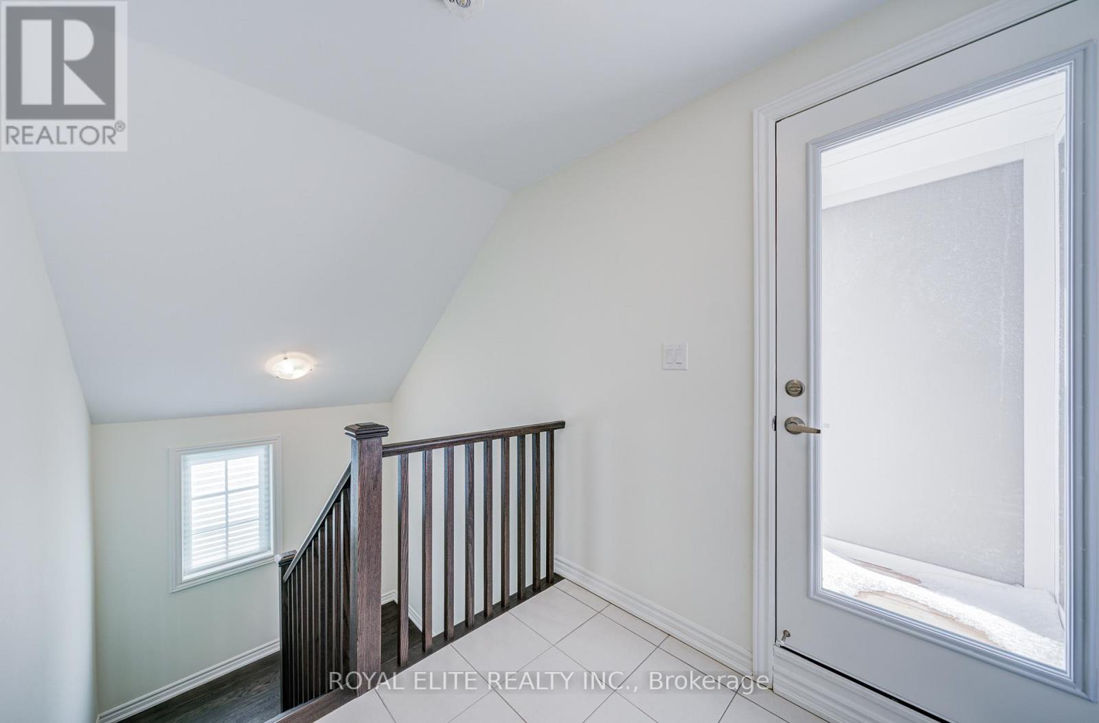 97 Thomas Frisby Jr Crescent, Markham, Ontario  L6C 1L2 - Photo 49 - N12976694