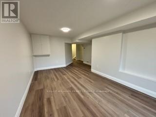 28 Royal Cedar Court, East Gwillimbury, Ontario  L9N 1R7 - Photo 7 - N12976730