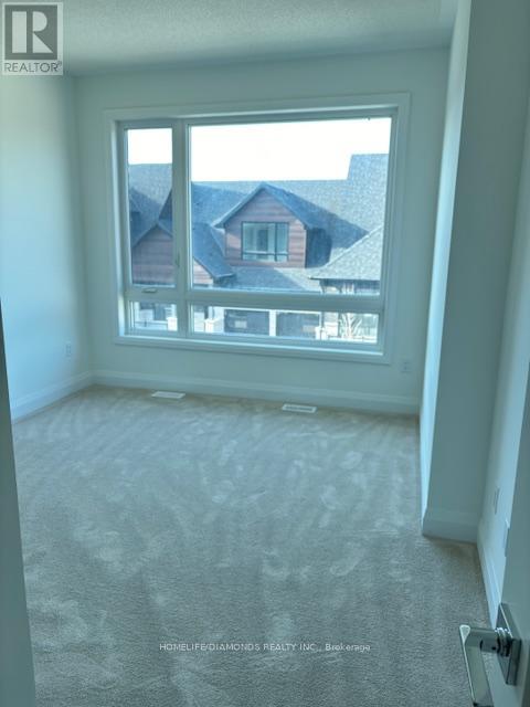 23 David Worgan Trail, Uxbridge, Ontario  L9P 0R9 - Photo 10 - N12976758