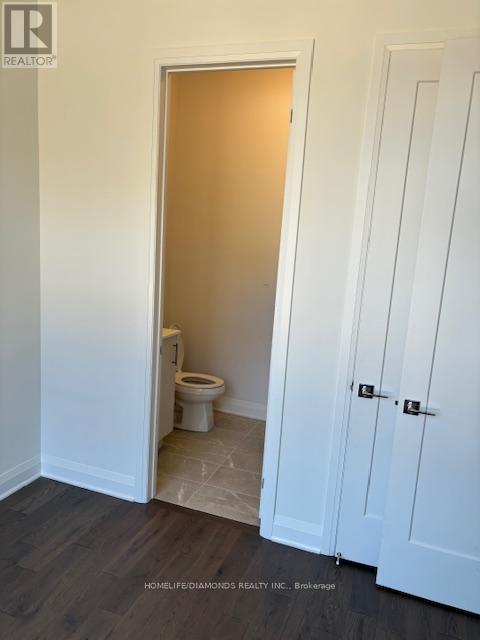 23 David Worgan Trail, Uxbridge, Ontario  L9P 0R9 - Photo 11 - N12976758