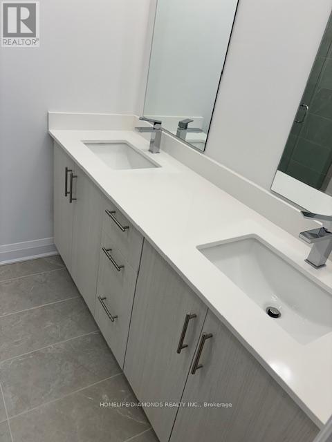 23 David Worgan Trail, Uxbridge, Ontario  L9P 0R9 - Photo 12 - N12976758