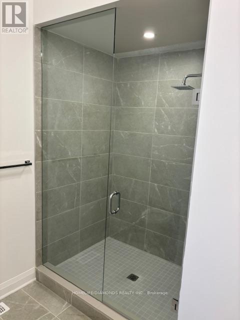 23 David Worgan Trail, Uxbridge, Ontario  L9P 0R9 - Photo 13 - N12976758