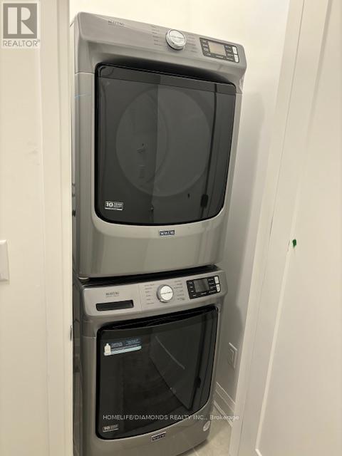 23 David Worgan Trail, Uxbridge, Ontario  L9P 0R9 - Photo 14 - N12976758