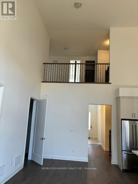 23 David Worgan Trail, Uxbridge, Ontario  L9P 0R9 - Photo 2 - N12976758