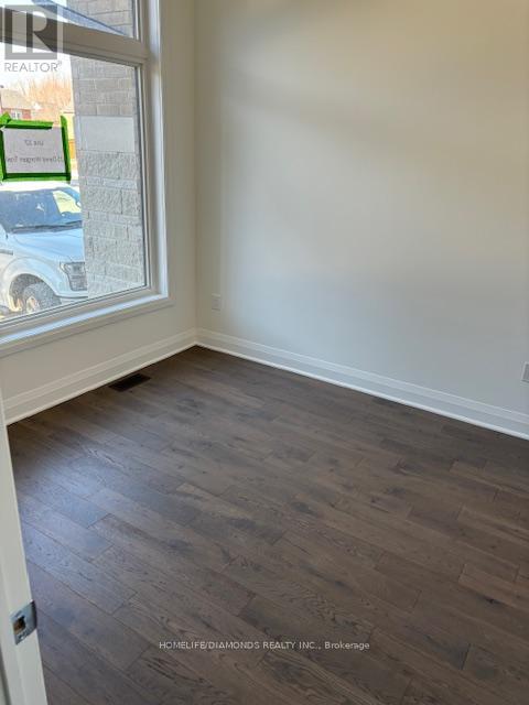 23 David Worgan Trail, Uxbridge, Ontario  L9P 0R9 - Photo 5 - N12976758