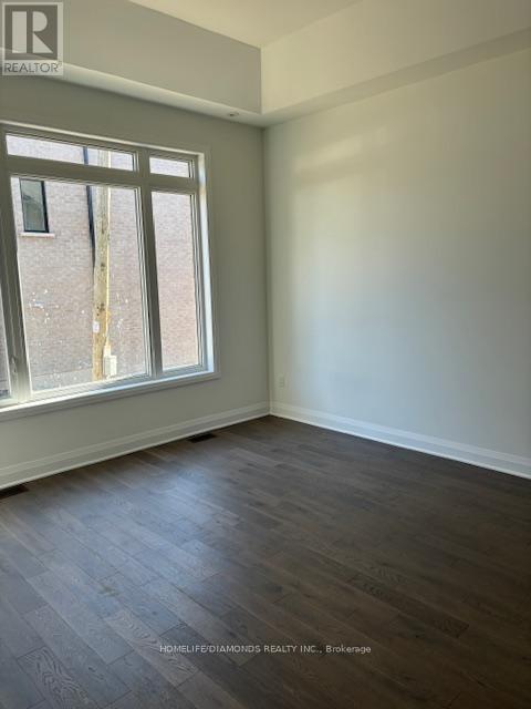 23 David Worgan Trail, Uxbridge, Ontario  L9P 0R9 - Photo 6 - N12976758