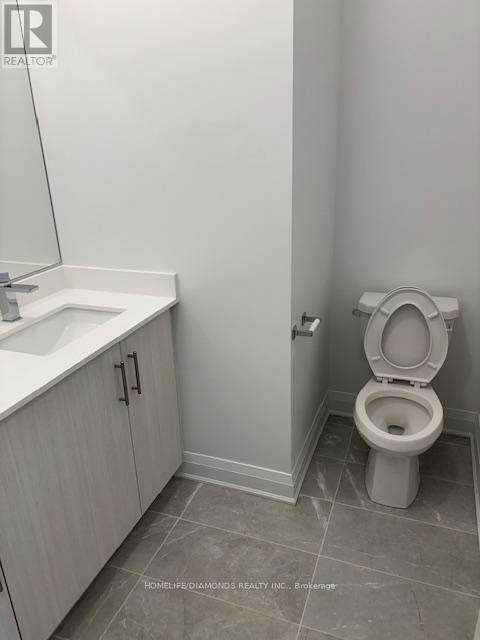 23 David Worgan Trail, Uxbridge, Ontario  L9P 0R9 - Photo 7 - N12976758