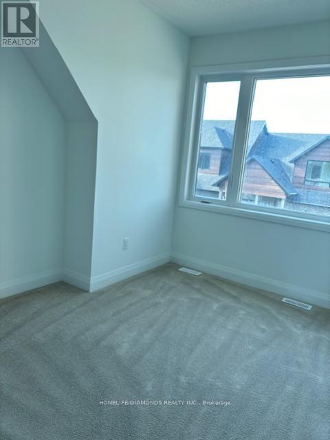 23 David Worgan Trail, Uxbridge, Ontario  L9P 0R9 - Photo 9 - N12976758