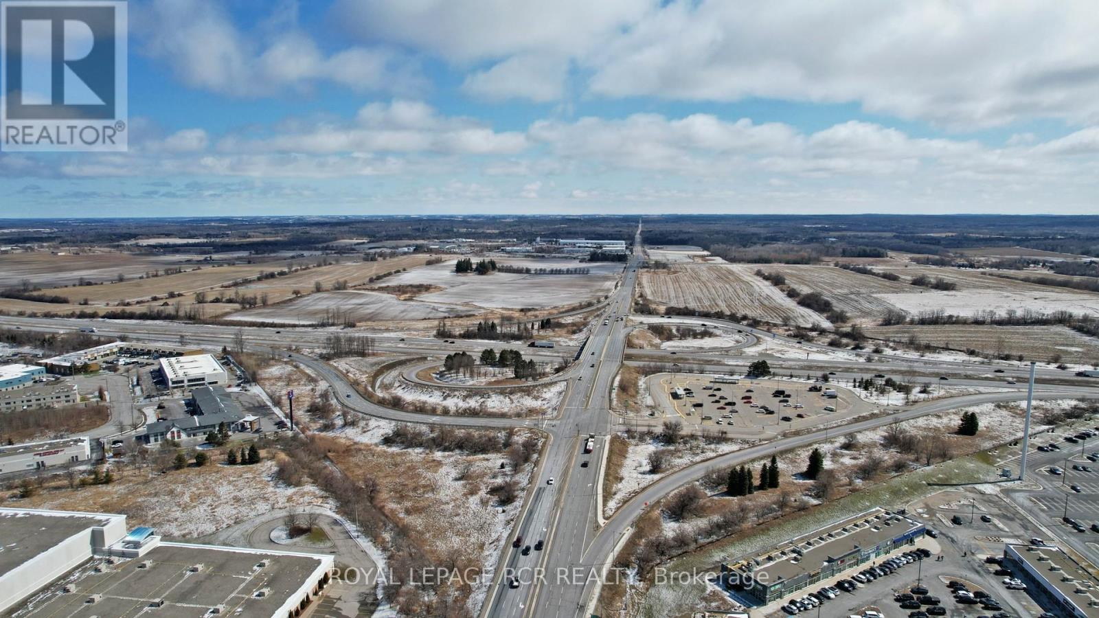 827 Legge Court, Newmarket, Ontario  L3Y 3J1 - Photo 38 - N12976762