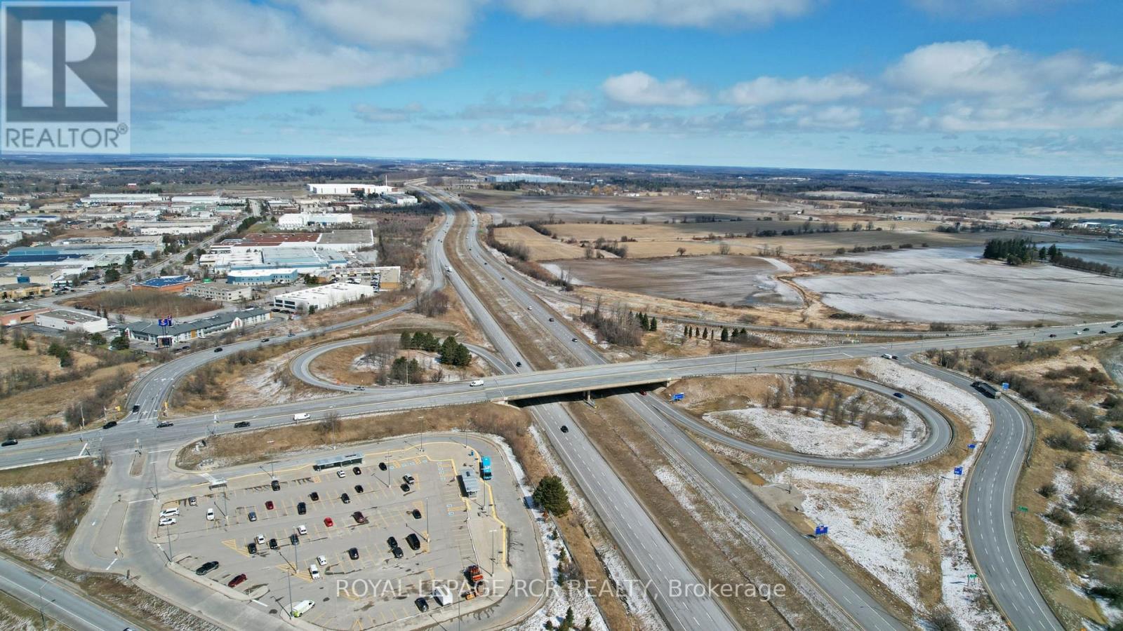 827 Legge Court, Newmarket, Ontario  L3Y 3J1 - Photo 39 - N12976762
