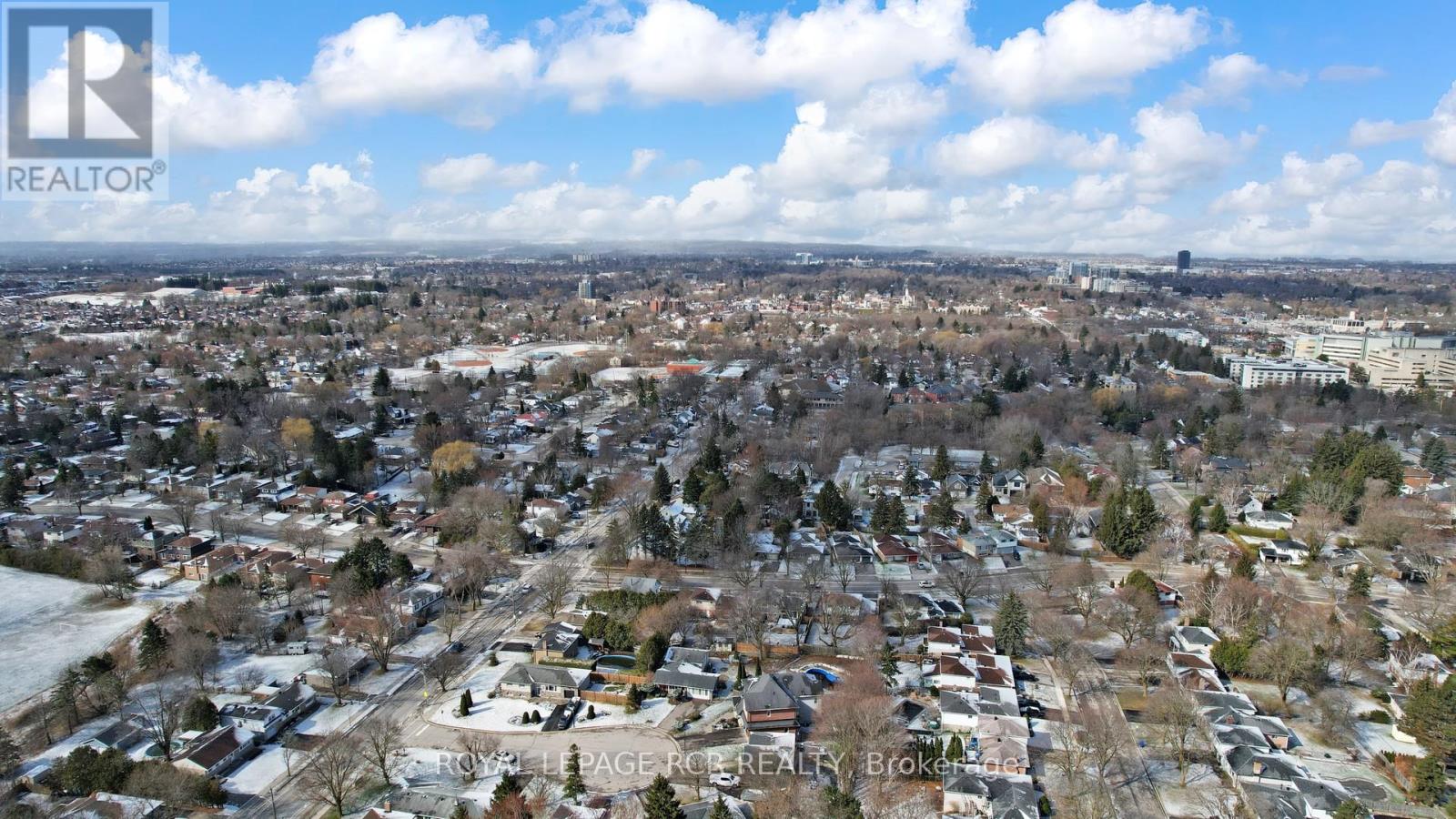 827 Legge Court, Newmarket, Ontario  L3Y 3J1 - Photo 43 - N12976762