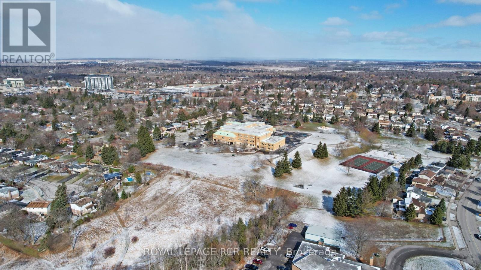 827 Legge Court, Newmarket, Ontario  L3Y 3J1 - Photo 45 - N12976762