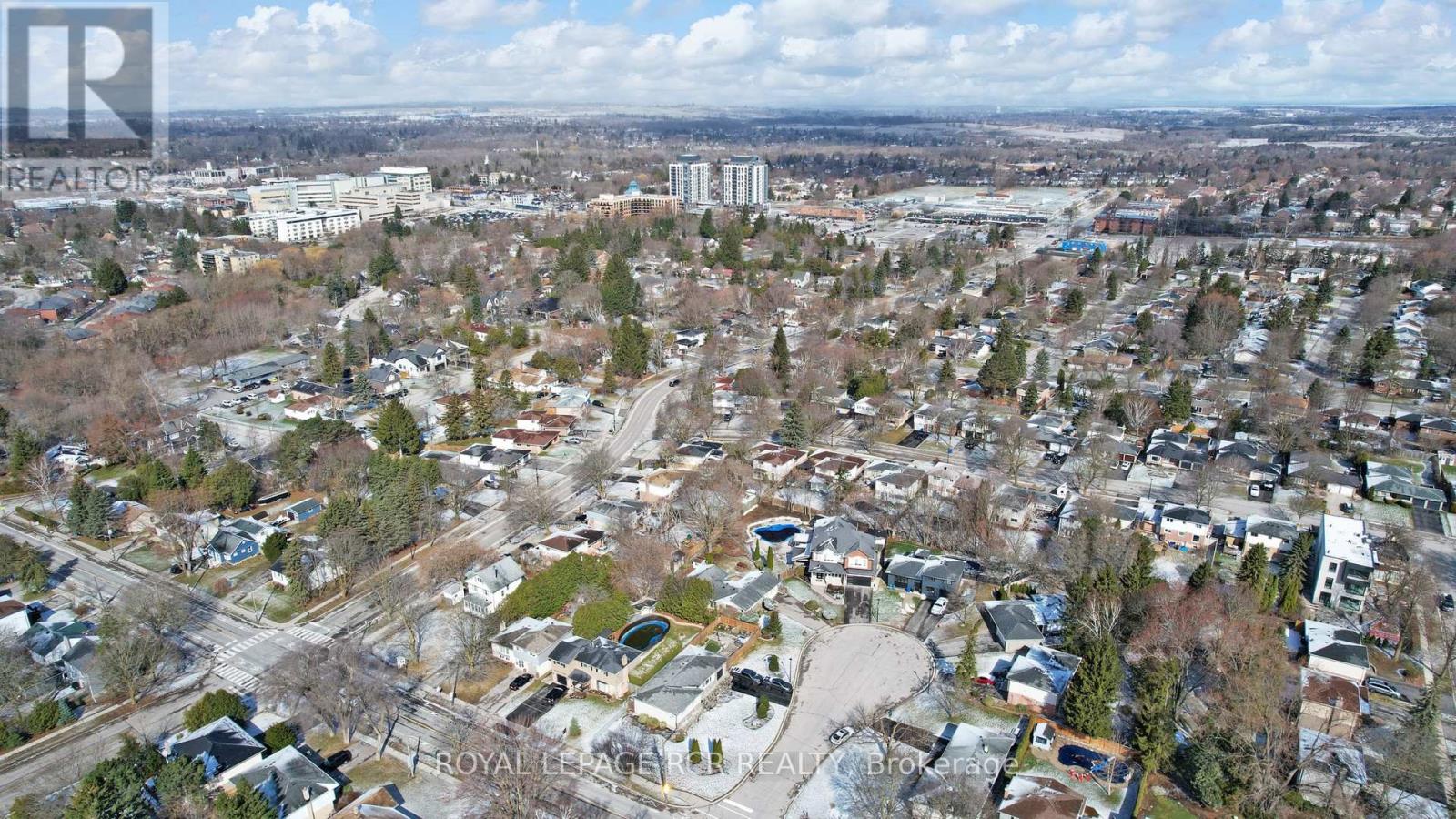 827 Legge Court, Newmarket, Ontario  L3Y 3J1 - Photo 47 - N12976762