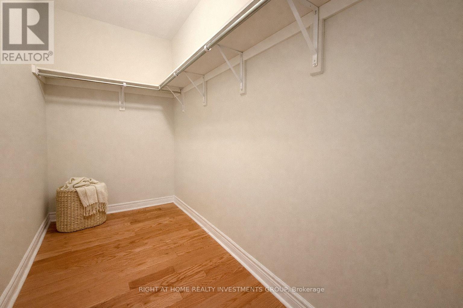 3 Herefordshire Crescent, East Gwillimbury, Ontario  L9N 0B7 - Photo 14 - N12976772