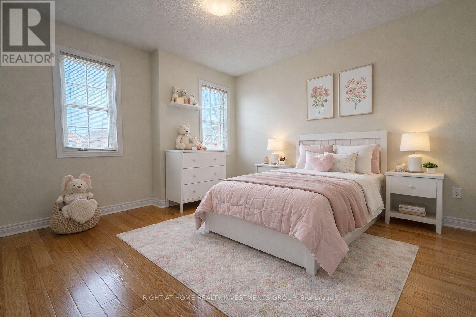 3 Herefordshire Crescent, East Gwillimbury, Ontario  L9N 0B7 - Photo 16 - N12976772