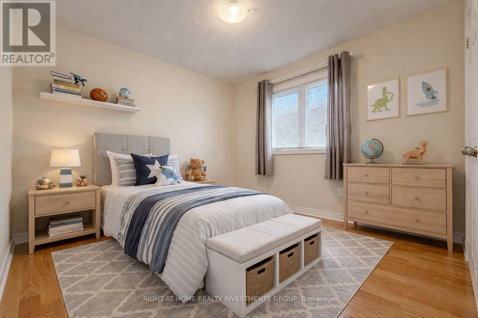 3 Herefordshire Crescent, East Gwillimbury, Ontario  L9N 0B7 - Photo 17 - N12976772