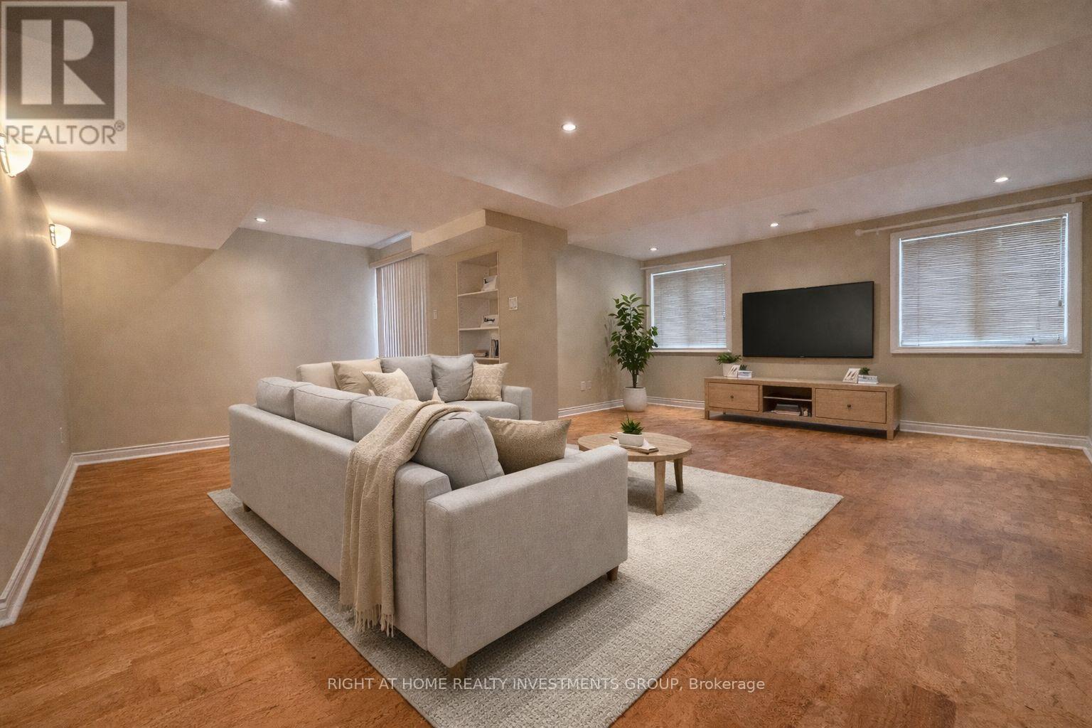 3 Herefordshire Crescent, East Gwillimbury, Ontario  L9N 0B7 - Photo 20 - N12976772