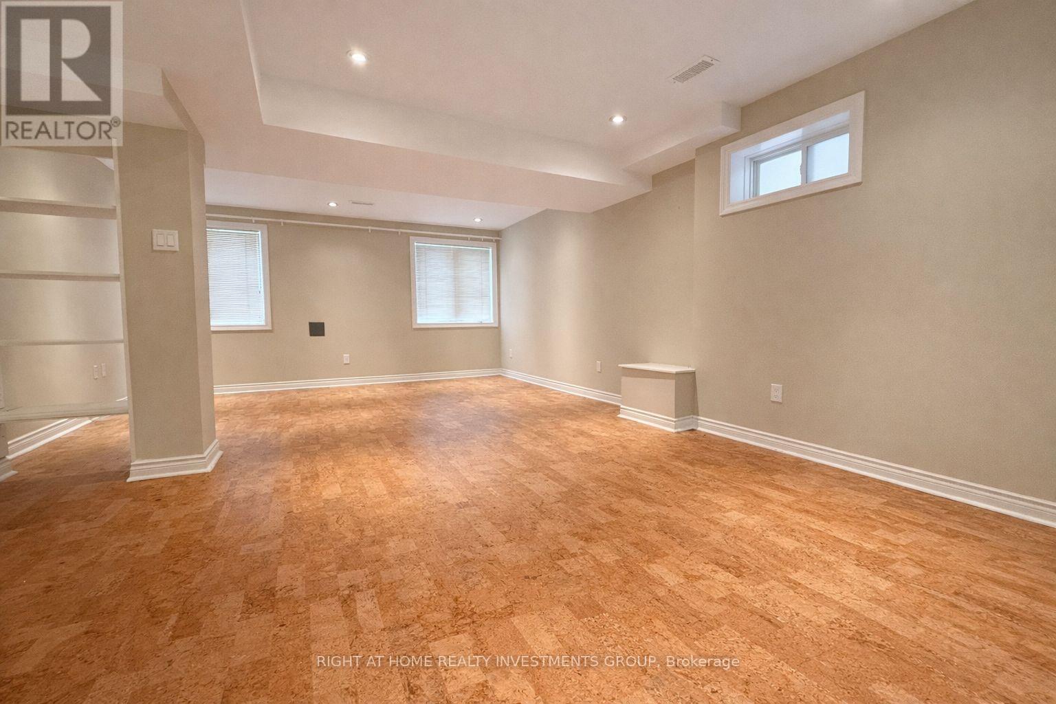 3 Herefordshire Crescent, East Gwillimbury, Ontario  L9N 0B7 - Photo 21 - N12976772