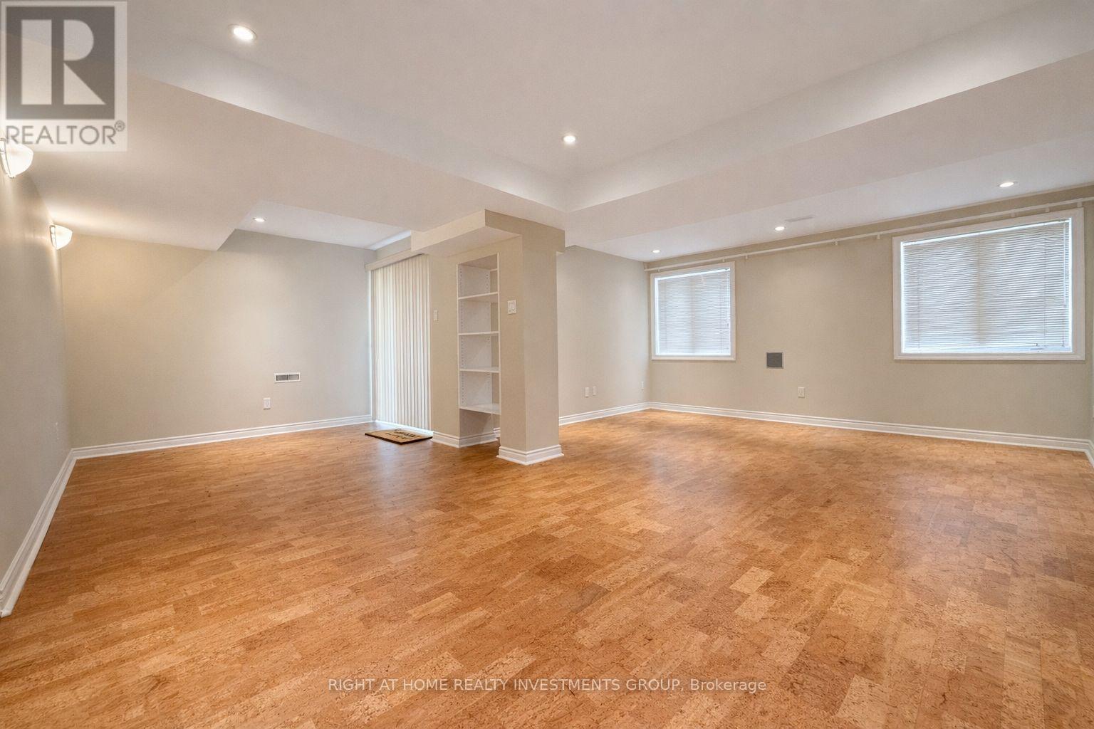 3 Herefordshire Crescent, East Gwillimbury, Ontario  L9N 0B7 - Photo 22 - N12976772