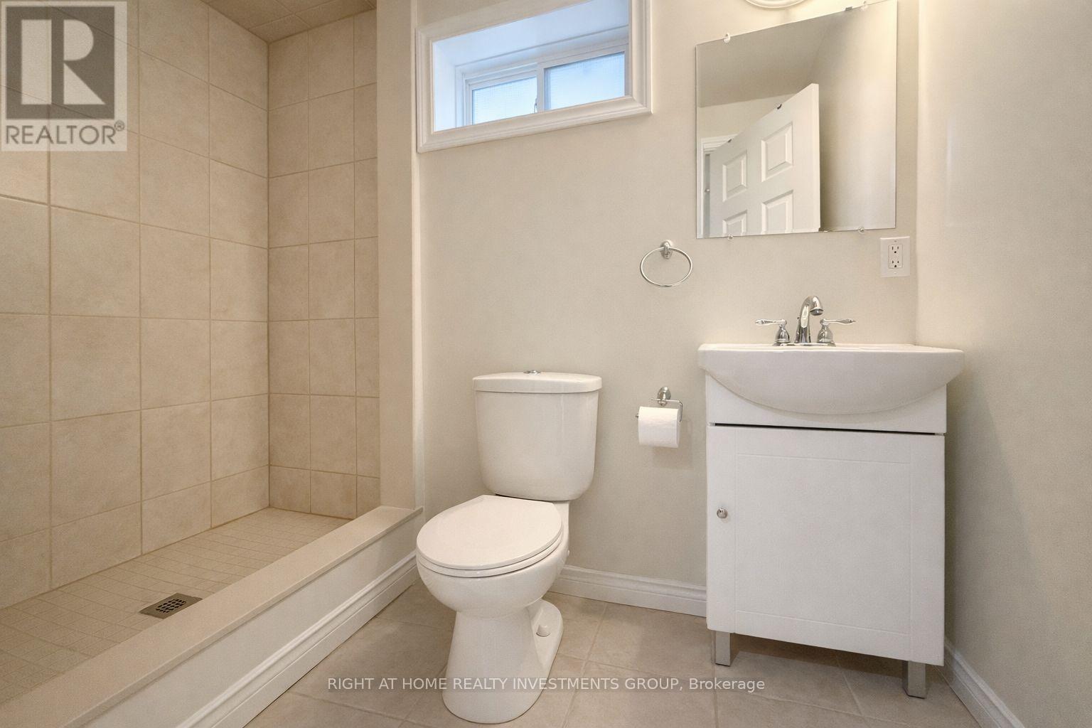 3 Herefordshire Crescent, East Gwillimbury, Ontario  L9N 0B7 - Photo 24 - N12976772